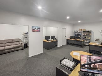 Factory, Warehouse & Industrial commercial property sold at 4/28-30 Geo Hawkins Crescent Corbould Park QLD 4551 Factory, Warehouse & Industrial commercial property sold at 4/28-30 Geo Hawkins Crescent Corbould Park QLD 4551