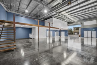Factory, Warehouse & Industrial commercial property sold at 16/47-49 Claude Boyd Parade Corbould Park QLD 4551 Factory, Warehouse & Industrial commercial property sold at 16/47-49 Claude Boyd Parade Corbould Park QLD 4551