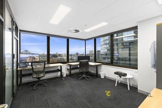 Offices commercial property sold at 1204/10 Market Street Brisbane City QLD 4000 Offices commercial property sold at 1204/10 Market Street Brisbane City QLD 4000