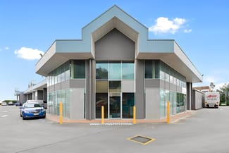 Shop & Retail commercial property sold at 21/191 Parramatta Road Auburn NSW 2144 Shop & Retail commercial property sold at 21/191 Parramatta Road Auburn NSW 2144