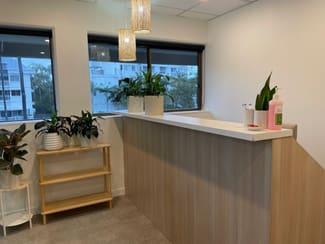 Medical / Consulting commercial property sold at 2/3-5 Upward Street Cairns City QLD 4870 Medical / Consulting commercial property sold at 2/3-5 Upward Street Cairns City QLD 4870