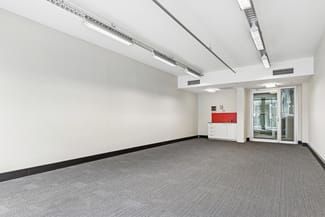 Offices commercial property for sale at 130/117 Old Pittwater Road Brookvale NSW 2100 Offices commercial property for sale at 130/117 Old Pittwater Road Brookvale NSW 2100