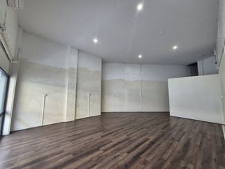 Shop & Retail commercial property sold at 3/177 High Street Fremantle WA 6160 Shop & Retail commercial property sold at 3/177 High Street Fremantle WA 6160
