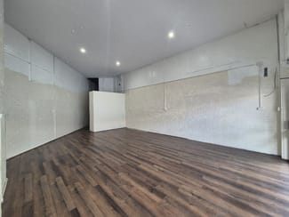 Shop & Retail commercial property sold at 3/177 High Street Fremantle WA 6160 Shop & Retail commercial property sold at 3/177 High Street Fremantle WA 6160