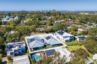 Other commercial property sold at 12 & 14 Rogers Parade West Everton Park QLD 4053 Other commercial property sold at 12 & 14 Rogers Parade West Everton Park QLD 4053
