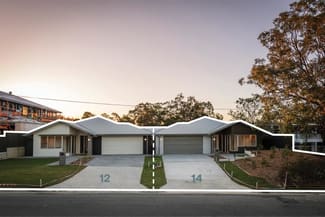 Other commercial property sold at 12 & 14 Rogers Parade West Everton Park QLD 4053 Other commercial property sold at 12 & 14 Rogers Parade West Everton Park QLD 4053