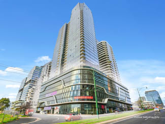 Hotel, Motel, Pub & Leisure commercial property sold at 845-851 Whitehorse Road Box Hill VIC 3128 Hotel, Motel, Pub & Leisure commercial property sold at 845-851 Whitehorse Road Box Hill VIC 3128