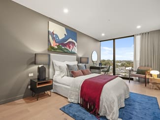 Hotel, Motel, Pub & Leisure commercial property sold at 845-851 Whitehorse Road Box Hill VIC 3128 Hotel, Motel, Pub & Leisure commercial property sold at 845-851 Whitehorse Road Box Hill VIC 3128