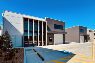 Factory, Warehouse & Industrial commercial property sold at 1/41 Accolade Avenue Morisset NSW 2264 Factory, Warehouse & Industrial commercial property sold at 1/41 Accolade Avenue Morisset NSW 2264