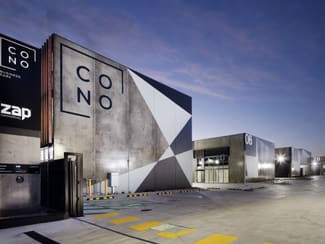 Factory, Warehouse & Industrial commercial property sold at 52 Bakers Road Coburg North VIC 3058 Factory, Warehouse & Industrial commercial property sold at 52 Bakers Road Coburg North VIC 3058