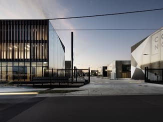 Factory, Warehouse & Industrial commercial property sold at 52 Bakers Road Coburg North VIC 3058 Factory, Warehouse & Industrial commercial property sold at 52 Bakers Road Coburg North VIC 3058