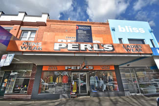 Shop & Retail commercial property sold at 554 Olive Street Albury NSW 2640 Shop & Retail commercial property sold at 554 Olive Street Albury NSW 2640