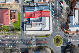 Shop & Retail commercial property sold at 554 Olive Street Albury NSW 2640 Shop & Retail commercial property sold at 554 Olive Street Albury NSW 2640