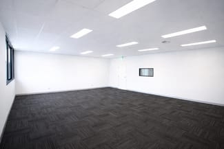 Factory, Warehouse & Industrial commercial property sold at 13/5 Money Close Rouse Hill NSW 2155 Factory, Warehouse & Industrial commercial property sold at 13/5 Money Close Rouse Hill NSW 2155