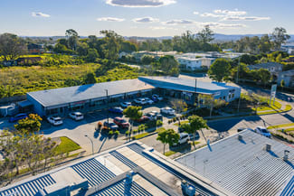 Medical / Consulting commercial property for sale at 503 Archerfield Road Richlands QLD 4077 Medical / Consulting commercial property for sale at 503 Archerfield Road Richlands QLD 4077