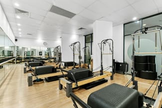Shop & Retail commercial property for sale at 3/1-5 Dee Why Pde Dee Why NSW 2099 Shop & Retail commercial property for sale at 3/1-5 Dee Why Pde Dee Why NSW 2099