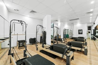 Shop & Retail commercial property for sale at 3/1-5 Dee Why Pde Dee Why NSW 2099 Shop & Retail commercial property for sale at 3/1-5 Dee Why Pde Dee Why NSW 2099