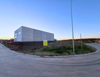 Factory, Warehouse & Industrial commercial property sold at Lot 16 Quarryville Road Torrington QLD 4350 Factory, Warehouse & Industrial commercial property sold at Lot 16 Quarryville Road Torrington QLD 4350