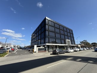 Offices commercial property sold at 307/65 Victor Crescent Narre Warren VIC 3805 Offices commercial property sold at 307/65 Victor Crescent Narre Warren VIC 3805