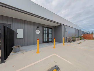 Offices commercial property sold at 1-3 Albert Street Kerang VIC 3579 Offices commercial property sold at 1-3 Albert Street Kerang VIC 3579