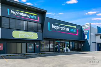 Factory, Warehouse & Industrial commercial property sold at 2/44 Kremzow Road Brendale QLD 4500 Factory, Warehouse & Industrial commercial property sold at 2/44 Kremzow Road Brendale QLD 4500