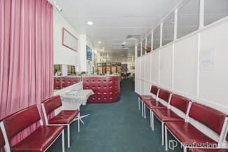 Shop & Retail commercial property sold at 8/492 Kalamunda Road High Wycombe WA 6057 Shop & Retail commercial property sold at 8/492 Kalamunda Road High Wycombe WA 6057
