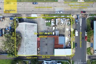 Showrooms / Bulky Goods commercial property for sale at 857-875 Canterbury Road Lakemba NSW 2195 Showrooms / Bulky Goods commercial property for sale at 857-875 Canterbury Road Lakemba NSW 2195
