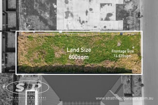 Development / Land commercial property sold at 43 Lahore Street Riverstone NSW 2765 Development / Land commercial property sold at 43 Lahore Street Riverstone NSW 2765