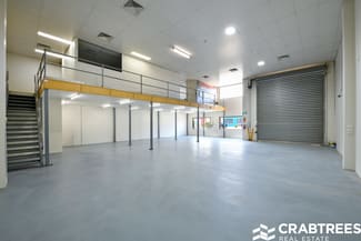 Factory, Warehouse & Industrial commercial property sold at 38/266 Osborne Avenue Clayton South VIC 3169 Factory, Warehouse & Industrial commercial property sold at 38/266 Osborne Avenue Clayton South VIC 3169