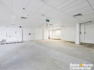Offices commercial property for sale at Suite 1107/31 Lasso Road Gregory Hills NSW 2557 Offices commercial property for sale at Suite 1107/31 Lasso Road Gregory Hills NSW 2557