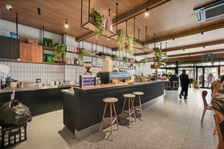 Shop & Retail commercial property sold at 74-78 High Street Berwick VIC 3806 Shop & Retail commercial property sold at 74-78 High Street Berwick VIC 3806