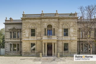 Other commercial property for sale at 51 Grey Street St Kilda VIC 3182