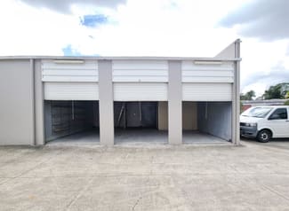 Factory, Warehouse & Industrial commercial property sold at Unit 8/20 Tathra Street West Gosford NSW 2250 Factory, Warehouse & Industrial commercial property sold at Unit 8/20 Tathra Street West Gosford NSW 2250