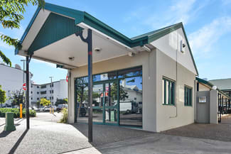 Shop & Retail commercial property sold at Lot 74/30 Palmer Street South Townsville QLD 4810 Shop & Retail commercial property sold at Lot 74/30 Palmer Street South Townsville QLD 4810