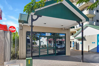 Shop & Retail commercial property sold at Lot 74/30 Palmer Street South Townsville QLD 4810 Shop & Retail commercial property sold at Lot 74/30 Palmer Street South Townsville QLD 4810