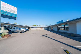 Shop & Retail commercial property sold at 421-423 The Entrance Road Long Jetty NSW 2261 Shop & Retail commercial property sold at 421-423 The Entrance Road Long Jetty NSW 2261