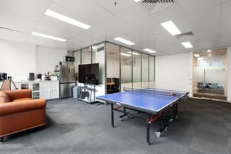 Offices commercial property sold at 205/757 Bourke Street Docklands VIC 3008 Offices commercial property sold at 205/757 Bourke Street Docklands VIC 3008