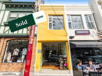 Offices commercial property sold at 474 Toorak Road Toorak VIC 3142 Offices commercial property sold at 474 Toorak Road Toorak VIC 3142