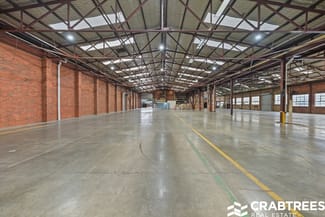 Offices commercial property sold at 13-15 Kilpa Road Moorabbin VIC 3189