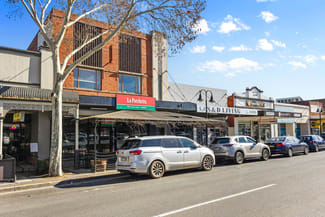 Shop & Retail commercial property sold at 16-18 Baylis Street Wagga Wagga NSW 2650 Shop & Retail commercial property sold at 16-18 Baylis Street Wagga Wagga NSW 2650