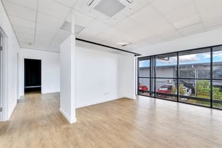 Offices commercial property for lease at 2/42 Toupein Road Yarrawonga NT 0830 Offices commercial property for lease at 2/42 Toupein Road Yarrawonga NT 0830
