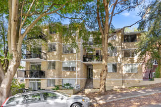 Other commercial property sold at 2 Ormond Street Bondi Beach NSW 2026 Other commercial property sold at 2 Ormond Street Bondi Beach NSW 2026