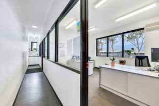 Factory, Warehouse & Industrial commercial property sold at 95 Coonawarra Road Winnellie NT 0820 Factory, Warehouse & Industrial commercial property sold at 95 Coonawarra Road Winnellie NT 0820