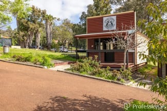 Shop & Retail commercial property sold at 49/7 Albany Highway Armadale WA 6112 Shop & Retail commercial property sold at 49/7 Albany Highway Armadale WA 6112