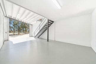 Factory, Warehouse & Industrial commercial property for sale at E15/161 Arthur Street Homebush West NSW 2140