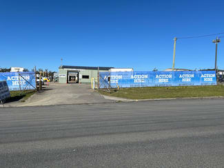 Other commercial property sold at 9 Gantry Place Braemar NSW 2575 Other commercial property sold at 9 Gantry Place Braemar NSW 2575