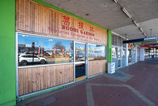 Shop & Retail commercial property for lease at 341 Summer Street Orange NSW 2800
