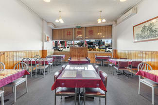 Shop & Retail commercial property for lease at 341 Summer Street Orange NSW 2800