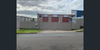 Factory, Warehouse & Industrial commercial property for sale at 9 Avian Street Kunda Park QLD 4556 Factory, Warehouse & Industrial commercial property for sale at 9 Avian Street Kunda Park QLD 4556