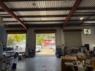 Factory, Warehouse & Industrial commercial property for sale at 9 Avian Street Kunda Park QLD 4556 Factory, Warehouse & Industrial commercial property for sale at 9 Avian Street Kunda Park QLD 4556